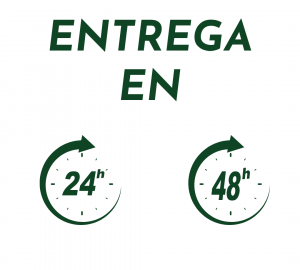 entregas en (1)